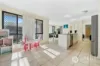 39 Lockyer Pl, Crestmead, Qld 4132-Image