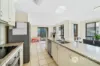 39 Lockyer Pl, Crestmead, Qld 4132-Image