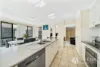 39 Lockyer Pl, Crestmead, Qld 4132-Image