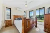 39 Lockyer Pl, Crestmead, Qld 4132-Image
