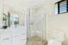 39 Lockyer Pl, Crestmead, Qld 4132-Image