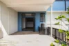 39 Lockyer Street, Camp Hill, Qld 4152-Image