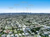 39 Lockyer Street, Camp Hill, Qld 4152-Image