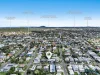 39 Lockyer Street, Camp Hill, Qld 4152-Image