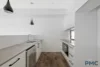 39 Lockyer Street, Camp Hill, Qld 4152-Image