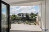 39 Lockyer Street, Camp Hill, Qld 4152-Image