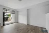 39 Lockyer Street, Camp Hill, Qld 4152-Image