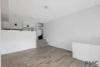 39 Lockyer Street, Camp Hill, Qld 4152-Image