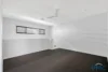 39 Lockyer Street, Camp Hill, Qld 4152-Image