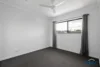 39 Lockyer Street, Camp Hill, Qld 4152-Image