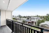 39 Lockyer Street, Camp Hill, Qld 4152-Image