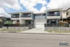39 Lockyer Street, Camp Hill, Qld 4152-Image