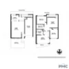 39 Lockyer Street, Camp Hill, Qld 4152-Floorplan