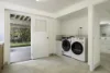 39 Logan Avenue, Oxley, Qld 4075-Image