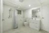39 Logan Avenue, Oxley, Qld 4075-Image