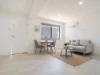 39 Logan Avenue, Oxley, Qld 4075-Image