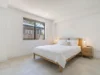 39 Logan Avenue, Oxley, Qld 4075-Image