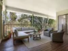 39 Logan Avenue, Oxley, Qld 4075-Image
