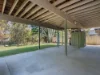 39 Logan Avenue, Oxley, Qld 4075-Image