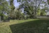39 Logan Avenue, Oxley, Qld 4075-Image