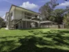 39 Logan Avenue, Oxley, Qld 4075-Image