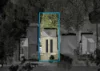 39 Logan Avenue, Oxley, Qld 4075-Image