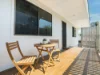 39 Logan Avenue, Oxley, Qld 4075-Image