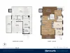 39 Logan Avenue, Oxley, Qld 4075-Image