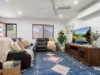 39 Logan Avenue, Oxley, Qld 4075-Image