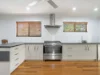 39 Logan Avenue, Oxley, Qld 4075-Image