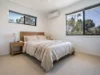 39 Logan Avenue, Oxley, Qld 4075-Image