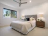 39 Logan Avenue, Oxley, Qld 4075-Image