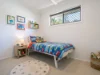 39 Logan Avenue, Oxley, Qld 4075-Image