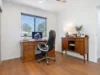 39 Logan Avenue, Oxley, Qld 4075-Image