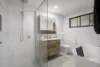 39 Logan Avenue, Oxley, Qld 4075-Image