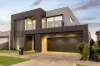 39 Lollipop Crescent, Sunbury, Vic 3429