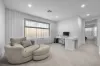 39 Lollipop Crescent, Sunbury, Vic 3429-Image