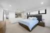 39 Lollipop Crescent, Sunbury, Vic 3429-Image