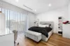 39 Lollipop Crescent, Sunbury, Vic 3429-Image