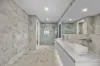 39 Lollipop Crescent, Sunbury, Vic 3429-Image