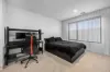 39 Lollipop Crescent, Sunbury, Vic 3429-Image