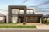 39 Lollipop Crescent, Sunbury, Vic 3429-Image