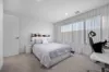 39 Lollipop Crescent, Sunbury, Vic 3429-Image