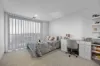 39 Lollipop Crescent, Sunbury, Vic 3429-Image