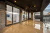 39 Lollipop Crescent, Sunbury, Vic 3429-Image