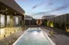39 Lollipop Crescent, Sunbury, Vic 3429-Image