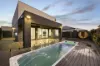 39 Lollipop Crescent, Sunbury, Vic 3429-Image