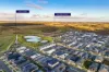 39 Lollipop Crescent, Sunbury, Vic 3429-Image