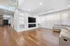 39 Lollipop Crescent, Sunbury, Vic 3429-Image