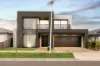 39 Lollipop Crescent, Sunbury, Vic 3429-Image